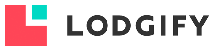 lodgify